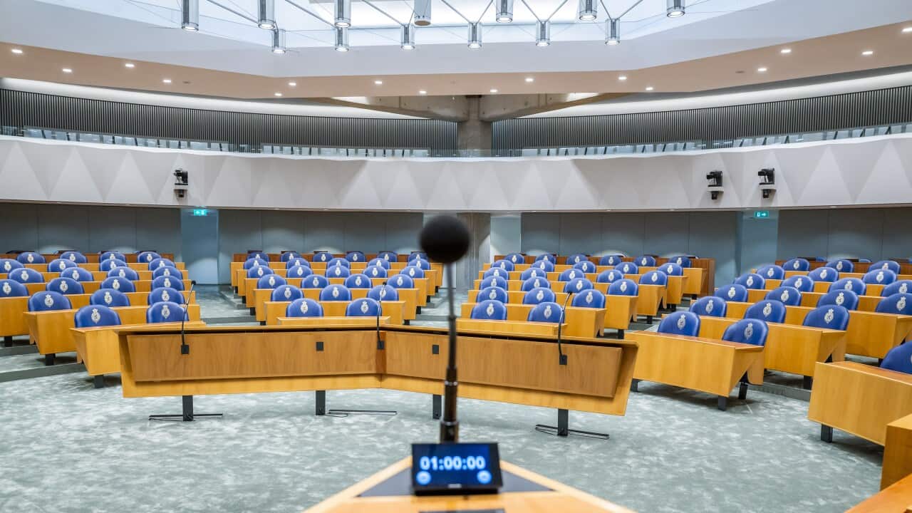 Tweede_Kamer_tijdelijke_locatie_plenaire_zaal.jpg