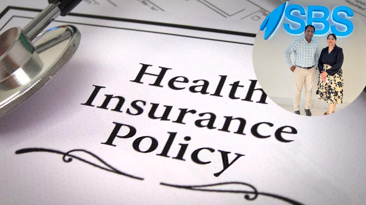 Private Health Insurance (1).png