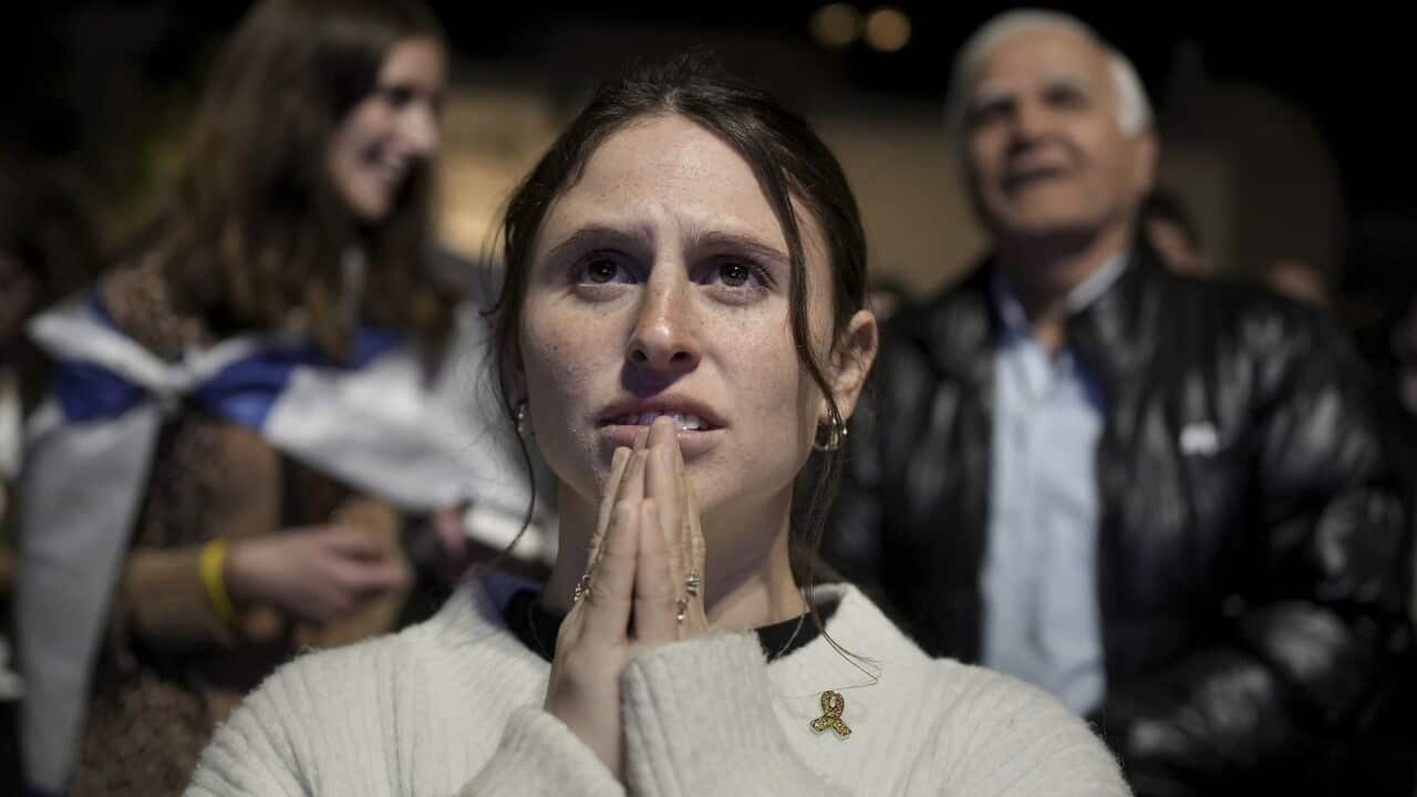 Hindi news_20jan.mp3