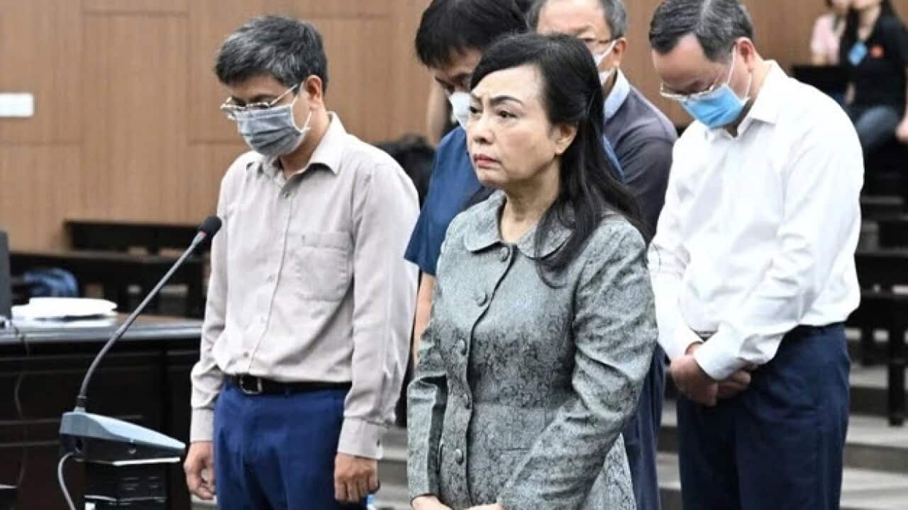 cuubotruongkimtien.jpg