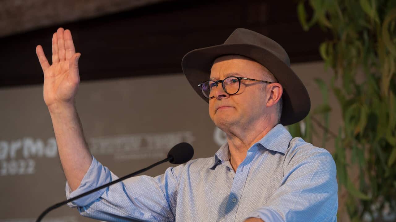 GARMA FESTIVAL 2022