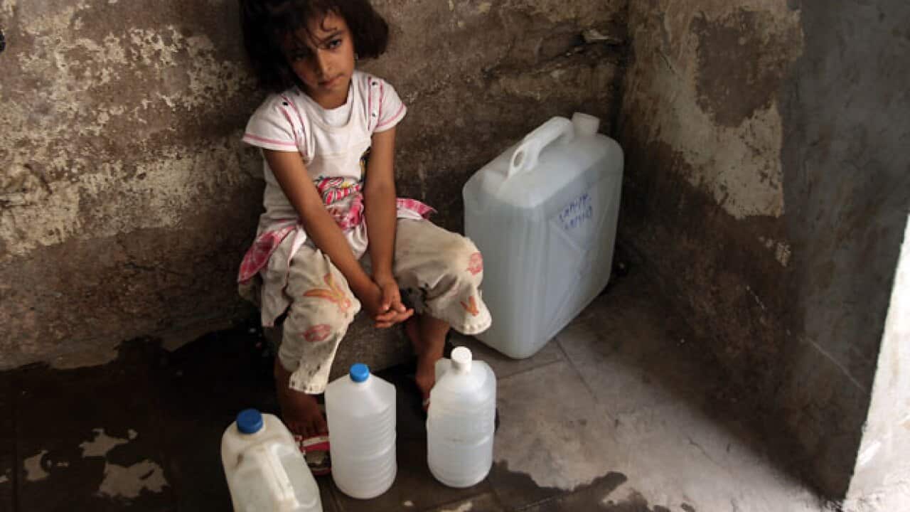 yemen_hunger_b_110919_getty_677150144