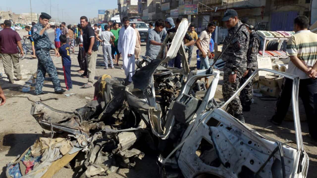 Car_Bomb_130729_Getty_1774564057