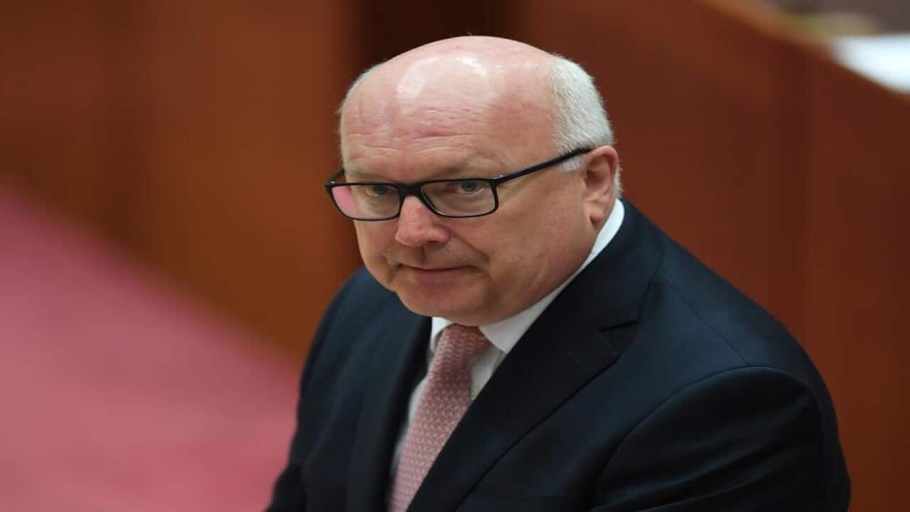 Image for read more article 'READ MORE'