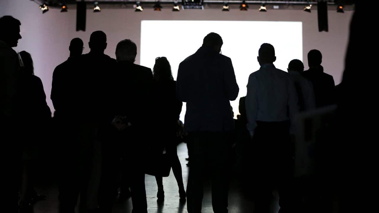 Image for read more article 'READ MORE'