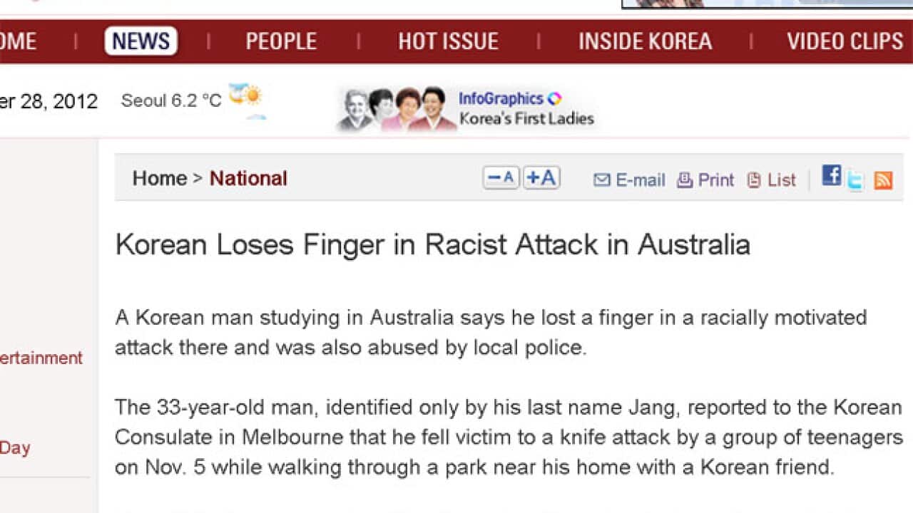 rqacist-article_980058598