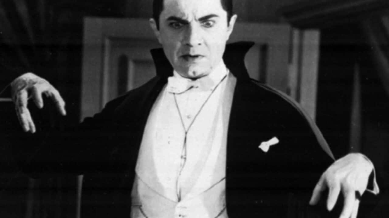 dracula_bela_legosi_100712_B_ap_864501183