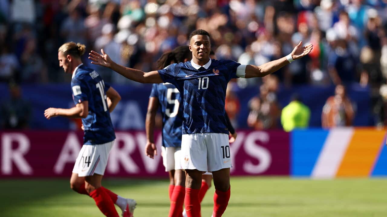 FBL-WC-2026-MATCH17-FRA-SEN