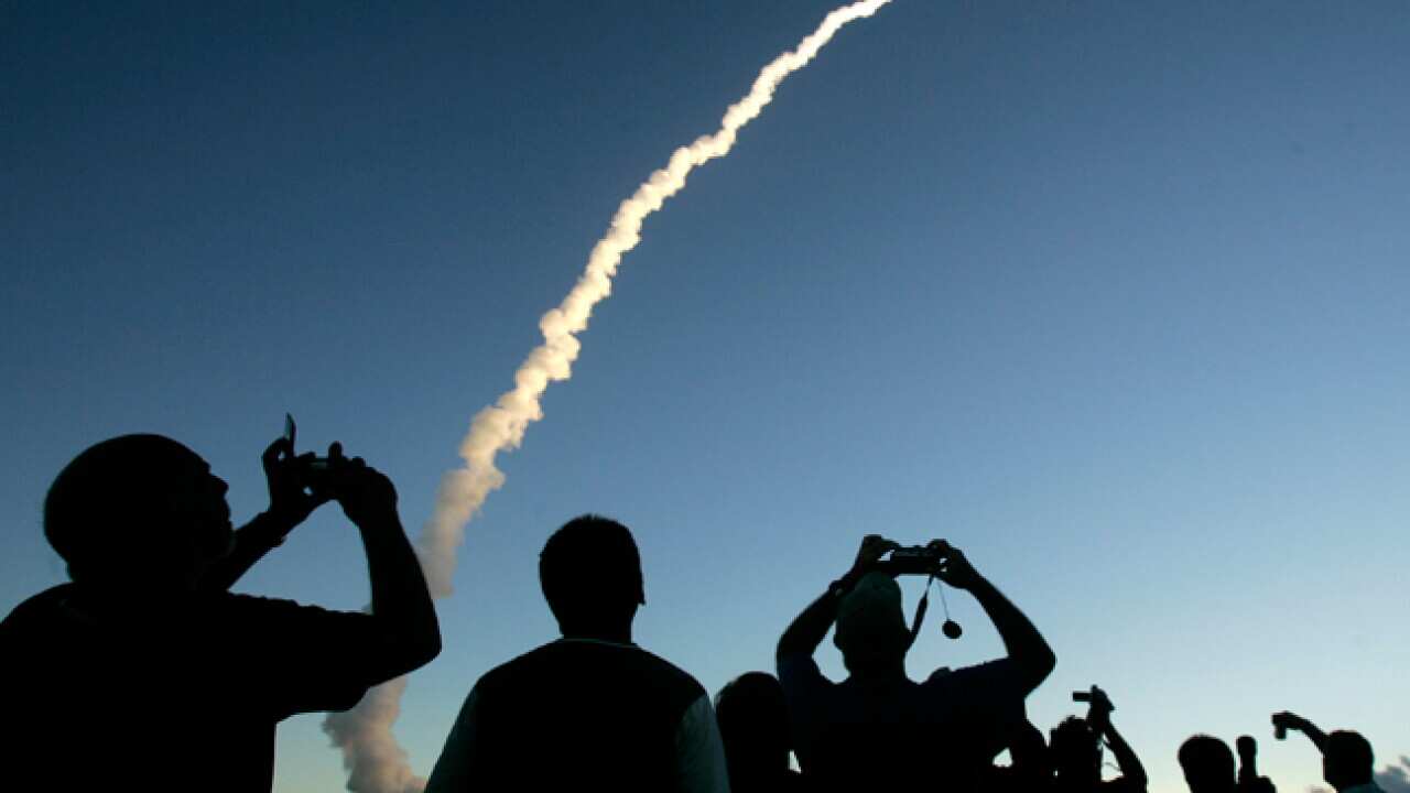 NASA_dawn_probe_110504_B_getty_1459287937