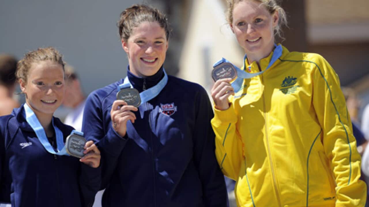 pan_pacs_Gorman_AAP_100823_B_1333758302
