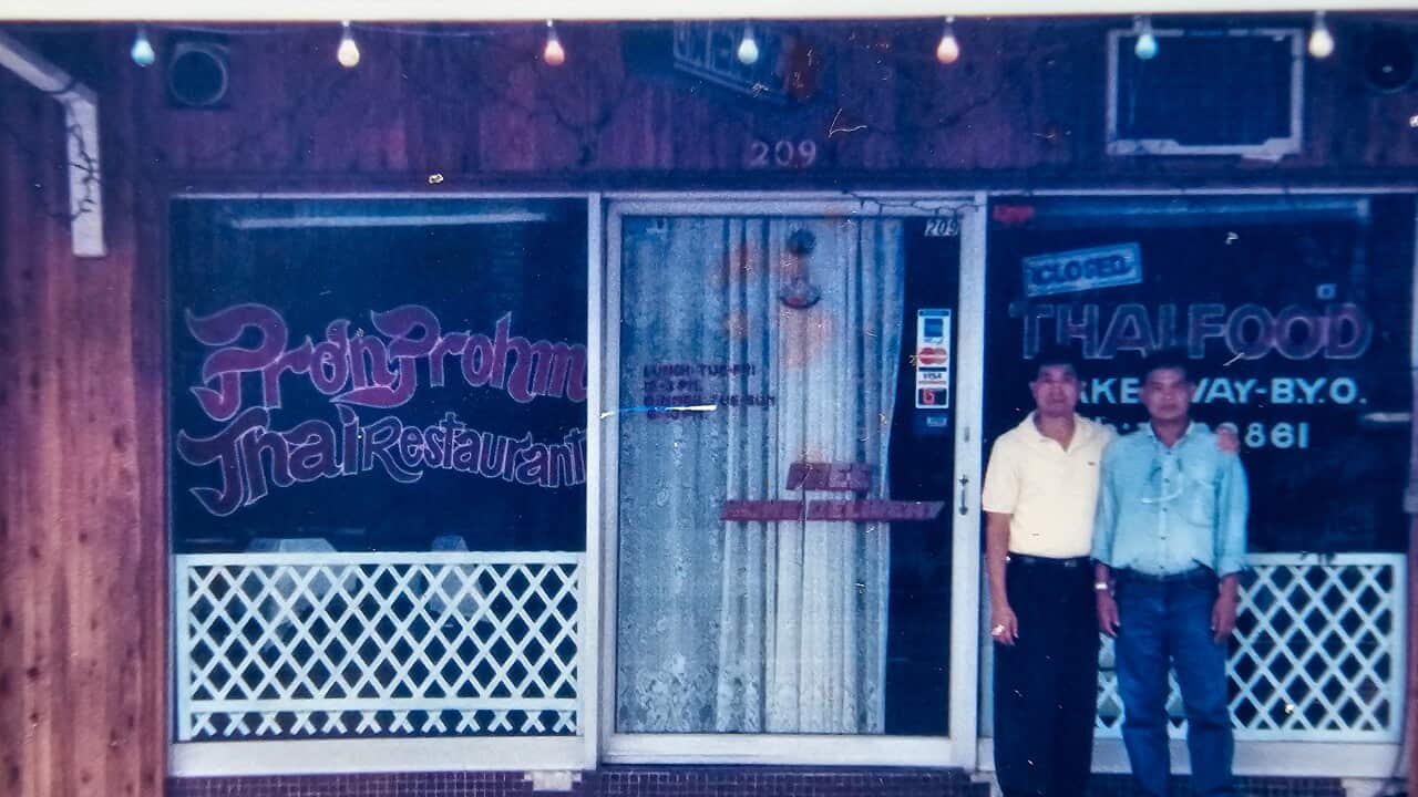 Photo-Pronprohm (4).jpg