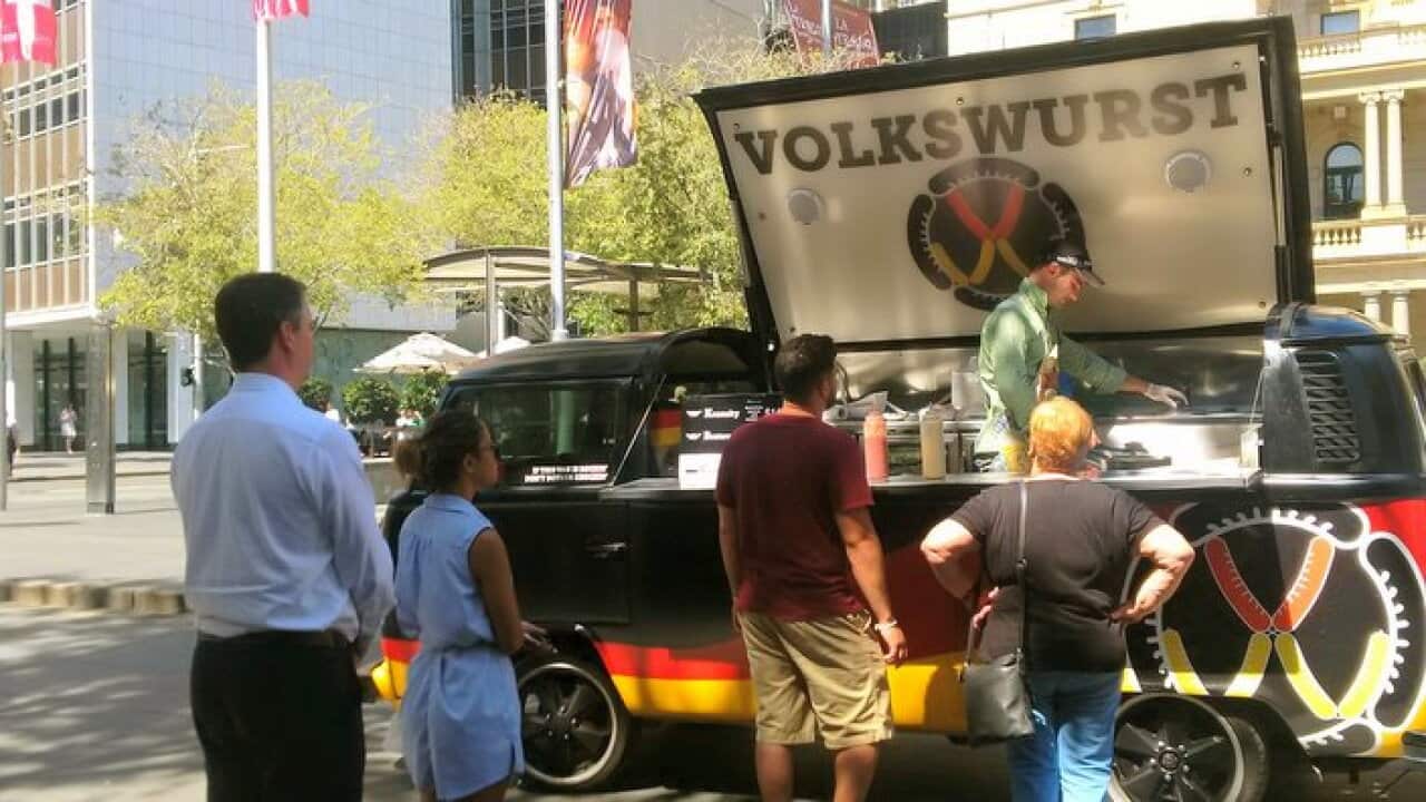 Tourism