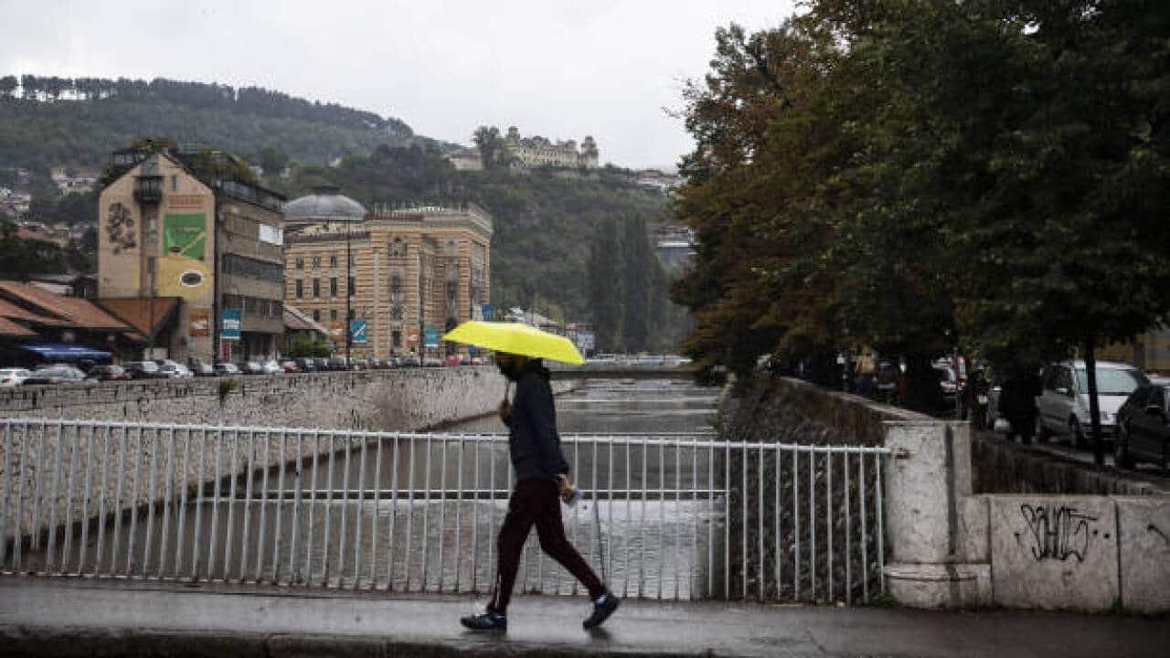 BiH - izvještaj.jpg