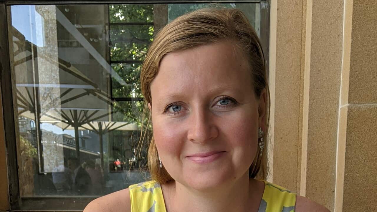 Image for read more article ''