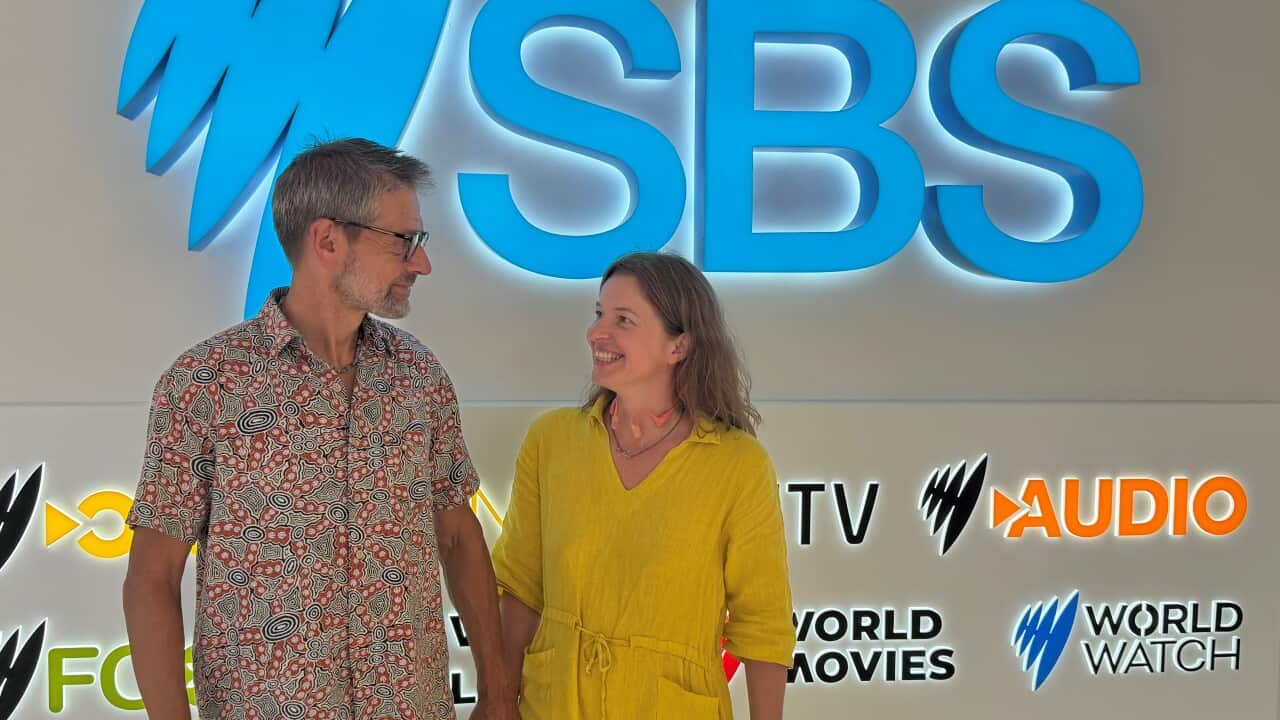 Edyta Nurzynska i Piotr Cegielko - SBS.jpg