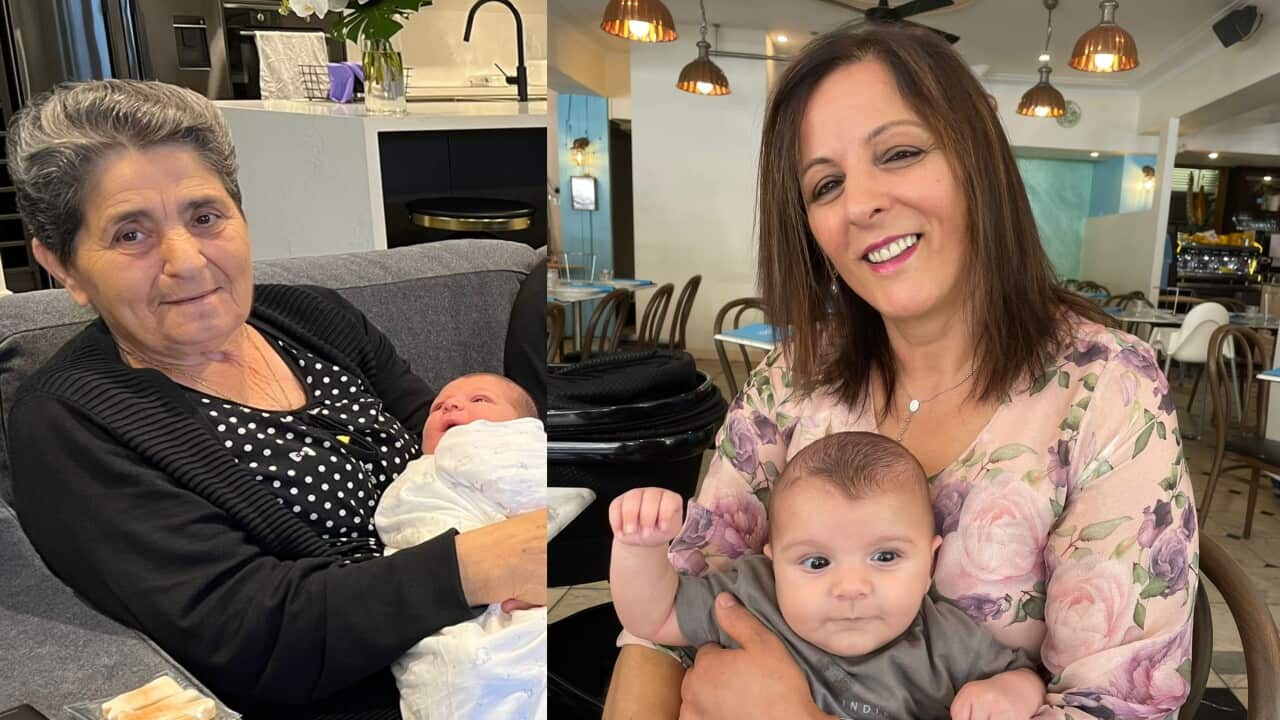 Image for read more article ''