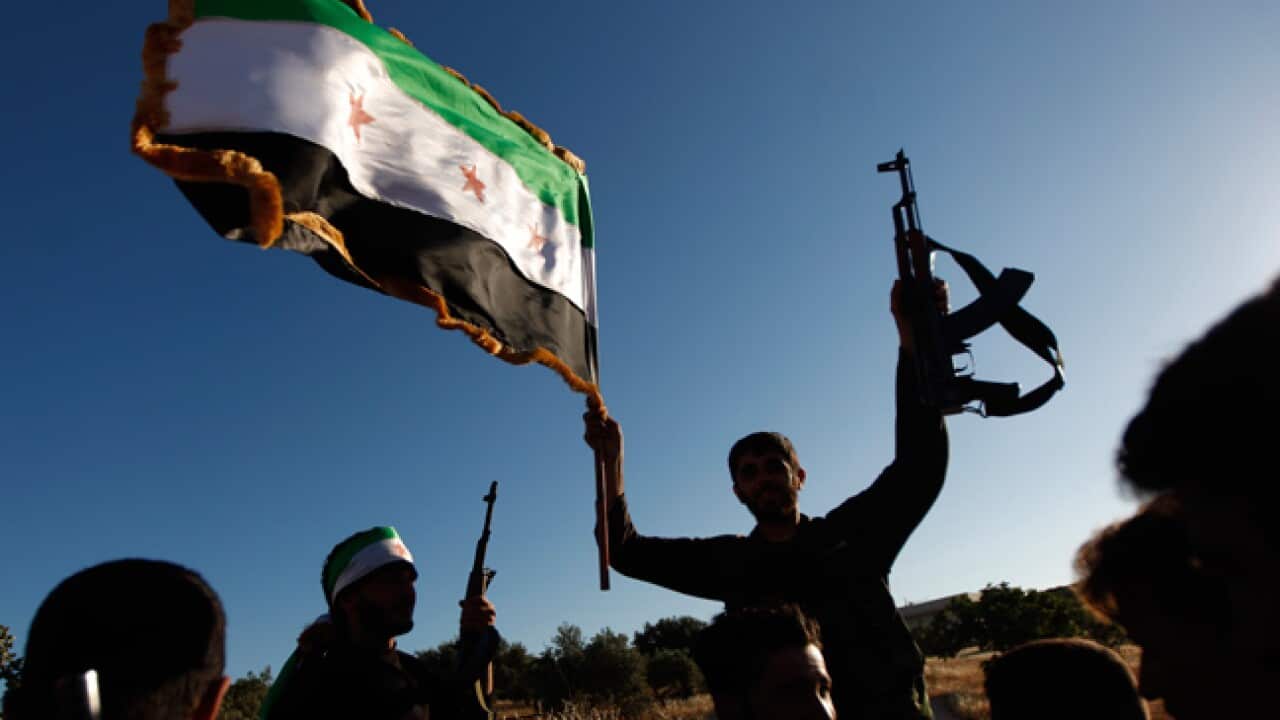 free_syria_army_120819_aap_b_1836444661