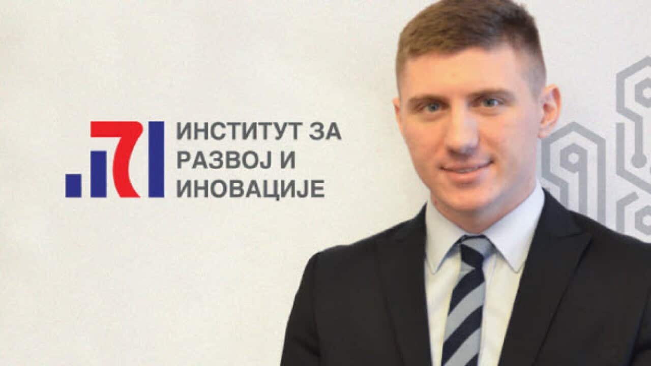 Nenad Jevtovic