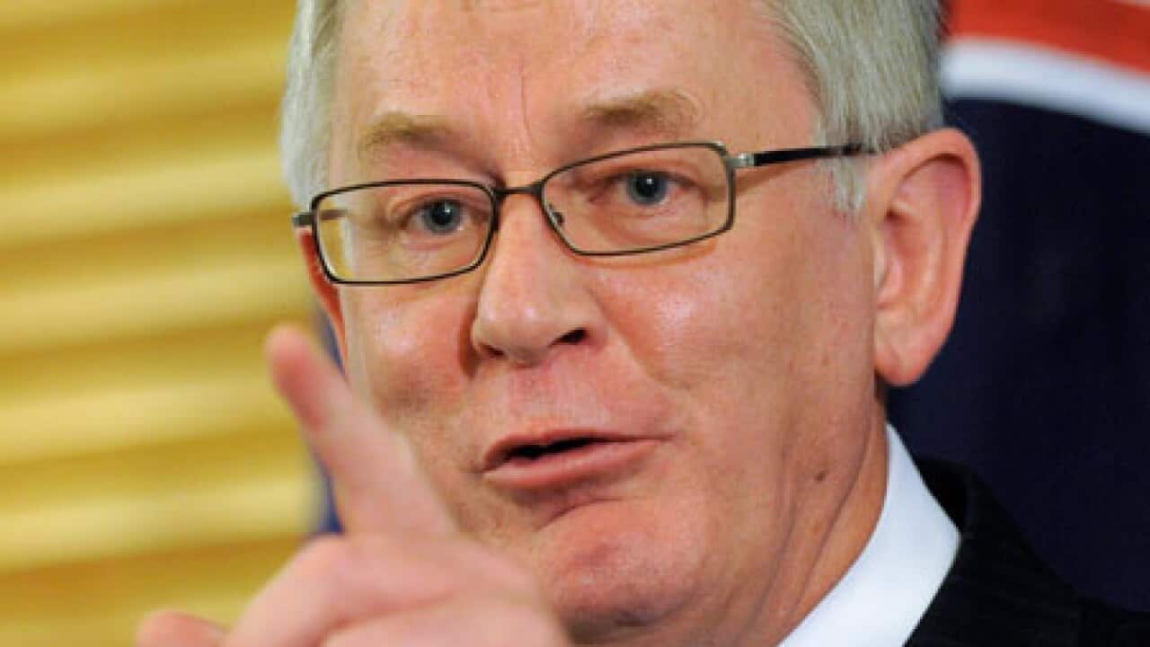 andrew_robb_100818_L_aap_1515248576