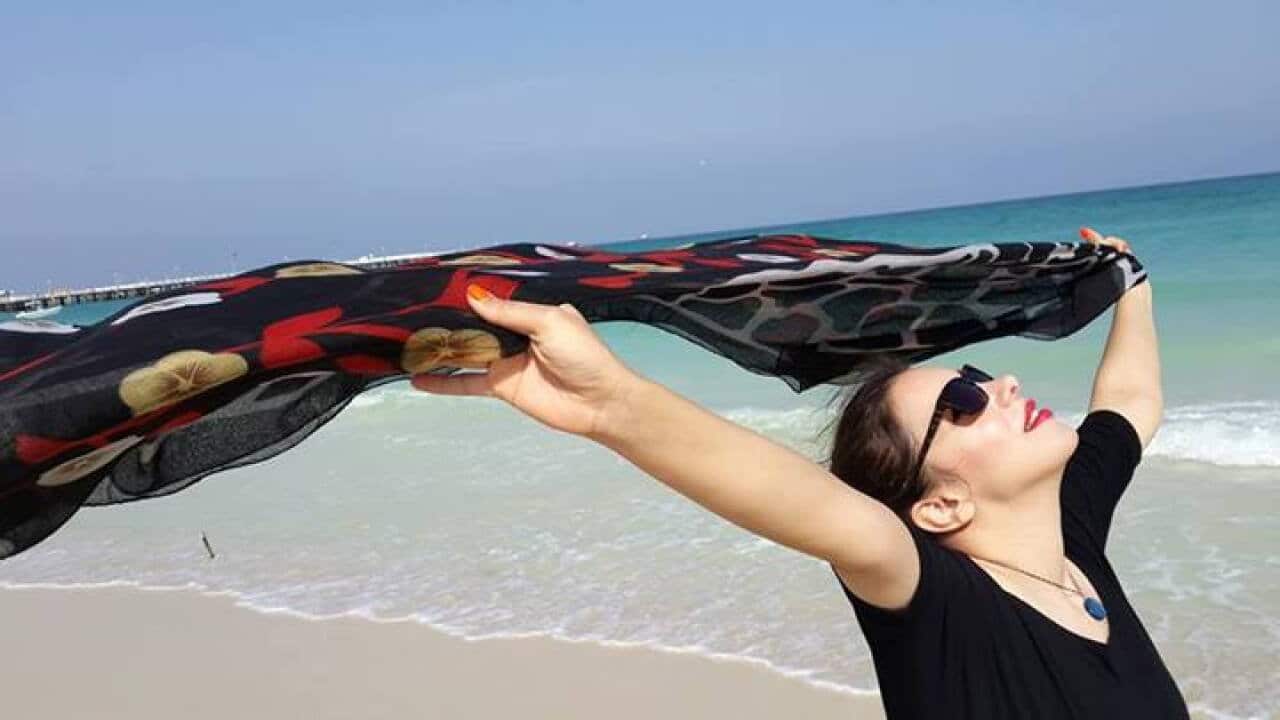 Iran_women_facebook_140514_facebook.jpg
