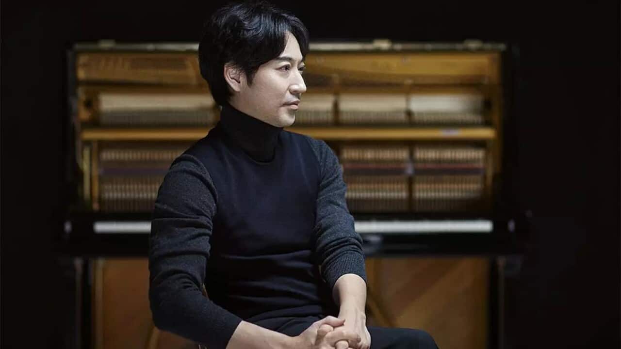 Yiruma3.jpg