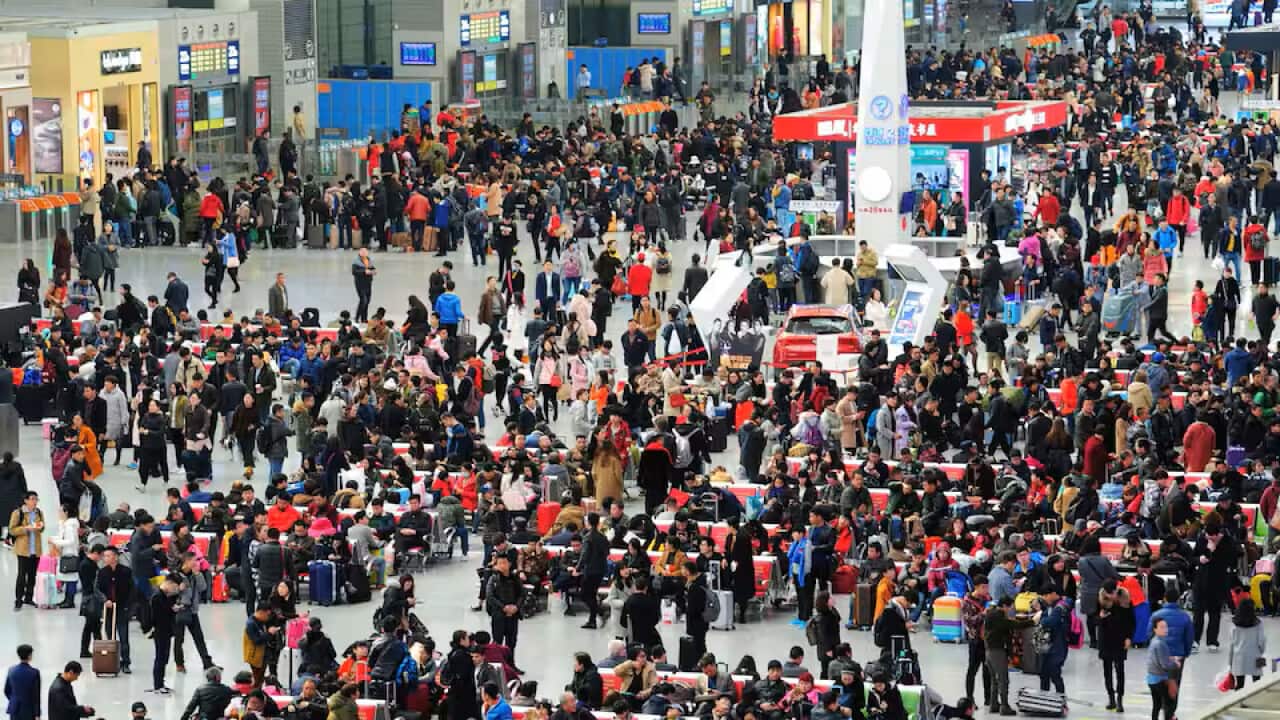 gggg Gemini_Generated_Image_1k91bc1k91bc1k91 .png