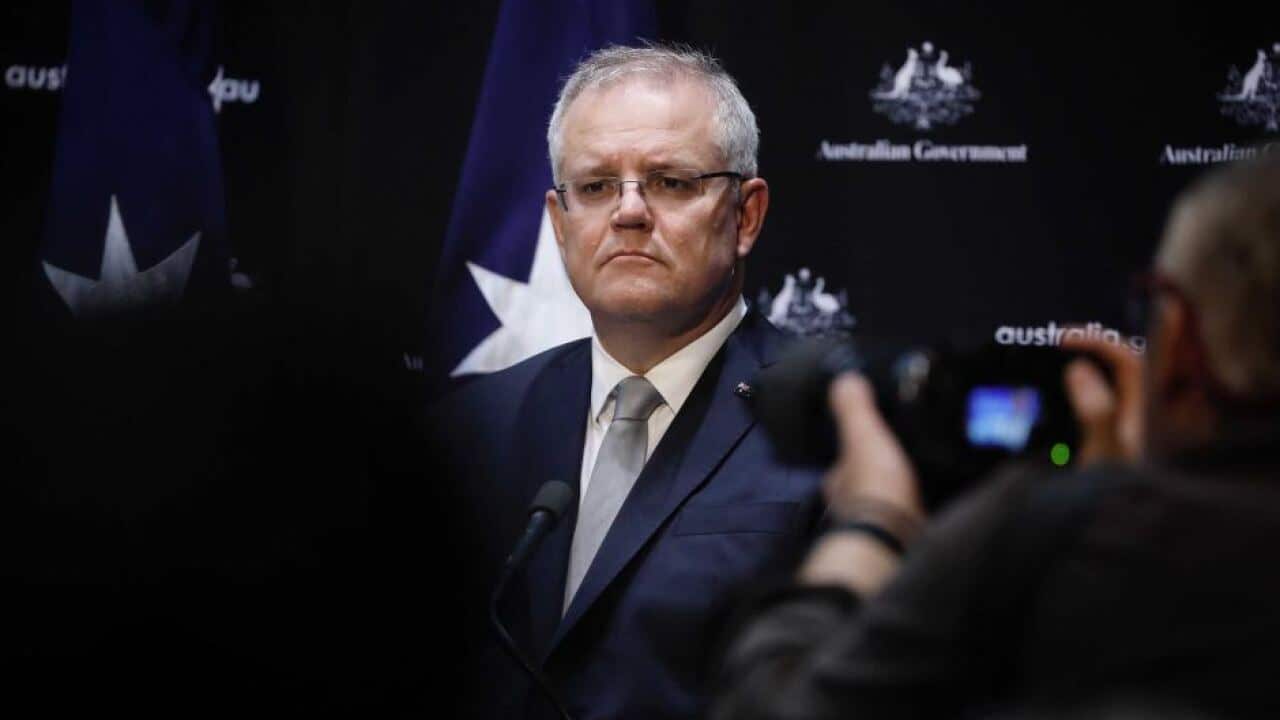 Image for read more article 'ALSO READ'