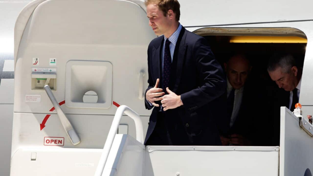 Prince-William_OZ_190311_B_Getty_611645432