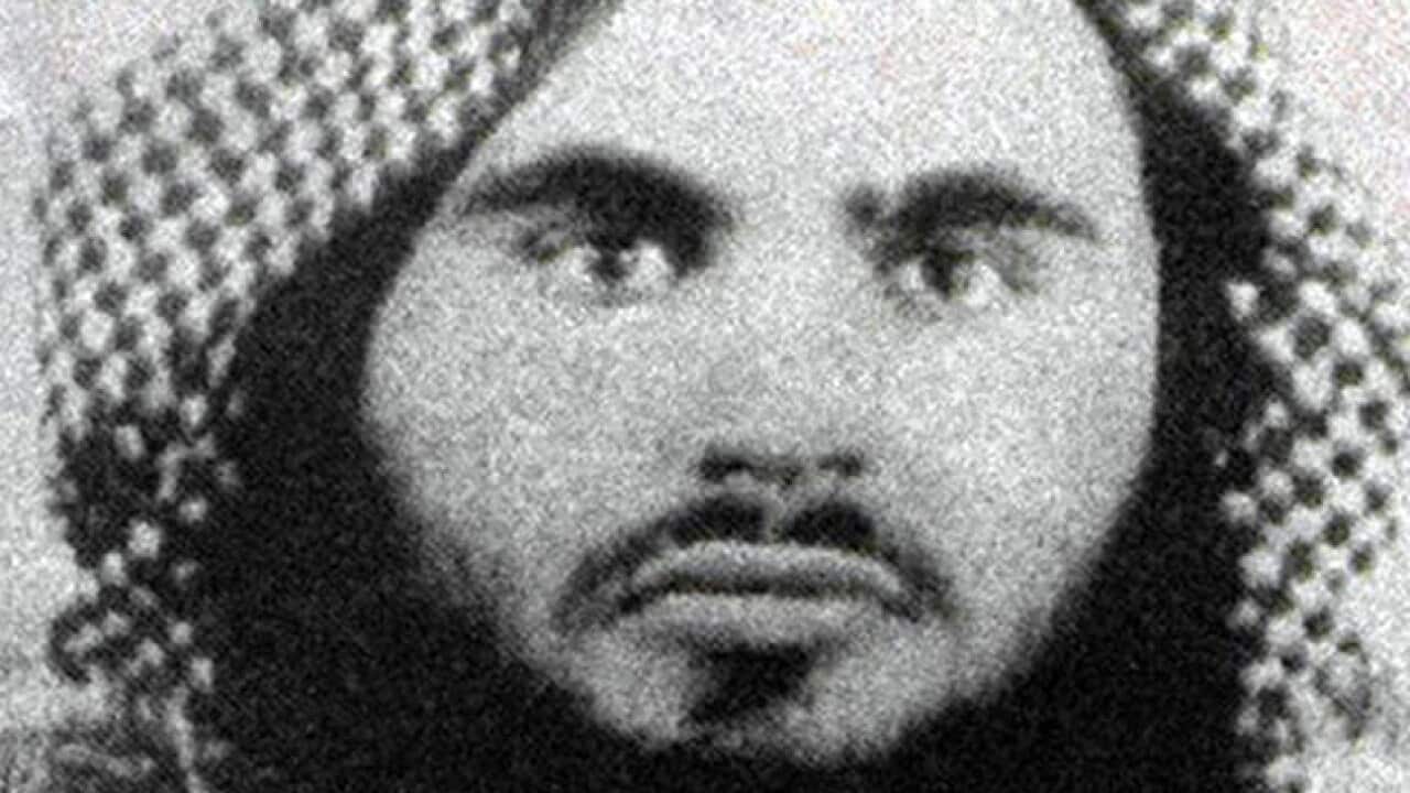 abu_qatada_b_120117_getty_351967099