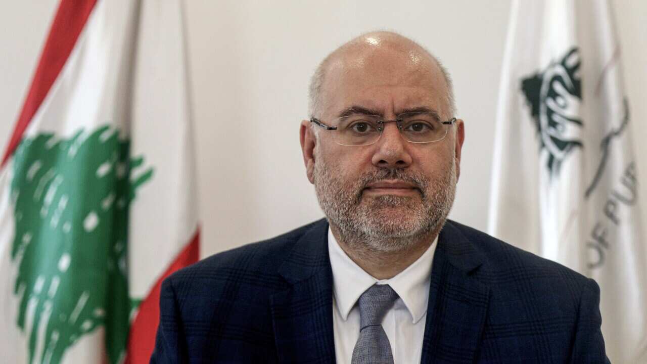 Image for read more article 'READ MORE'