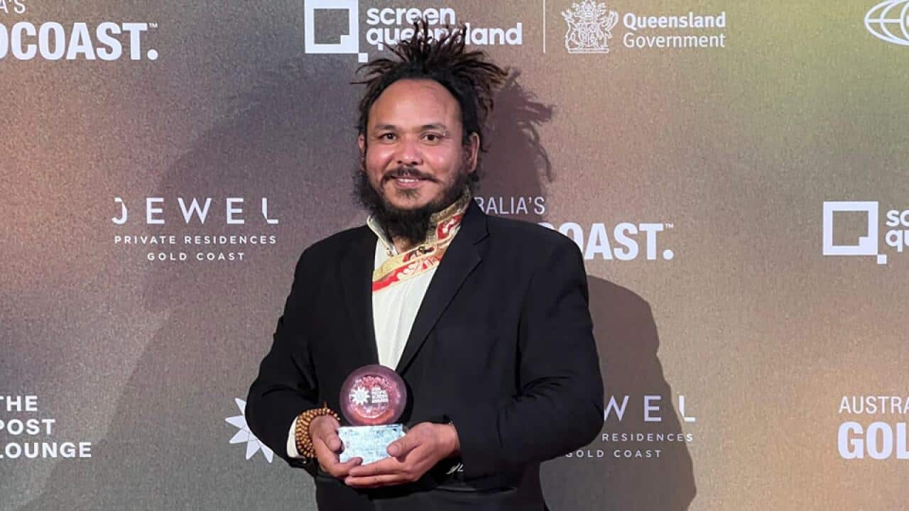 Image for read more article ''