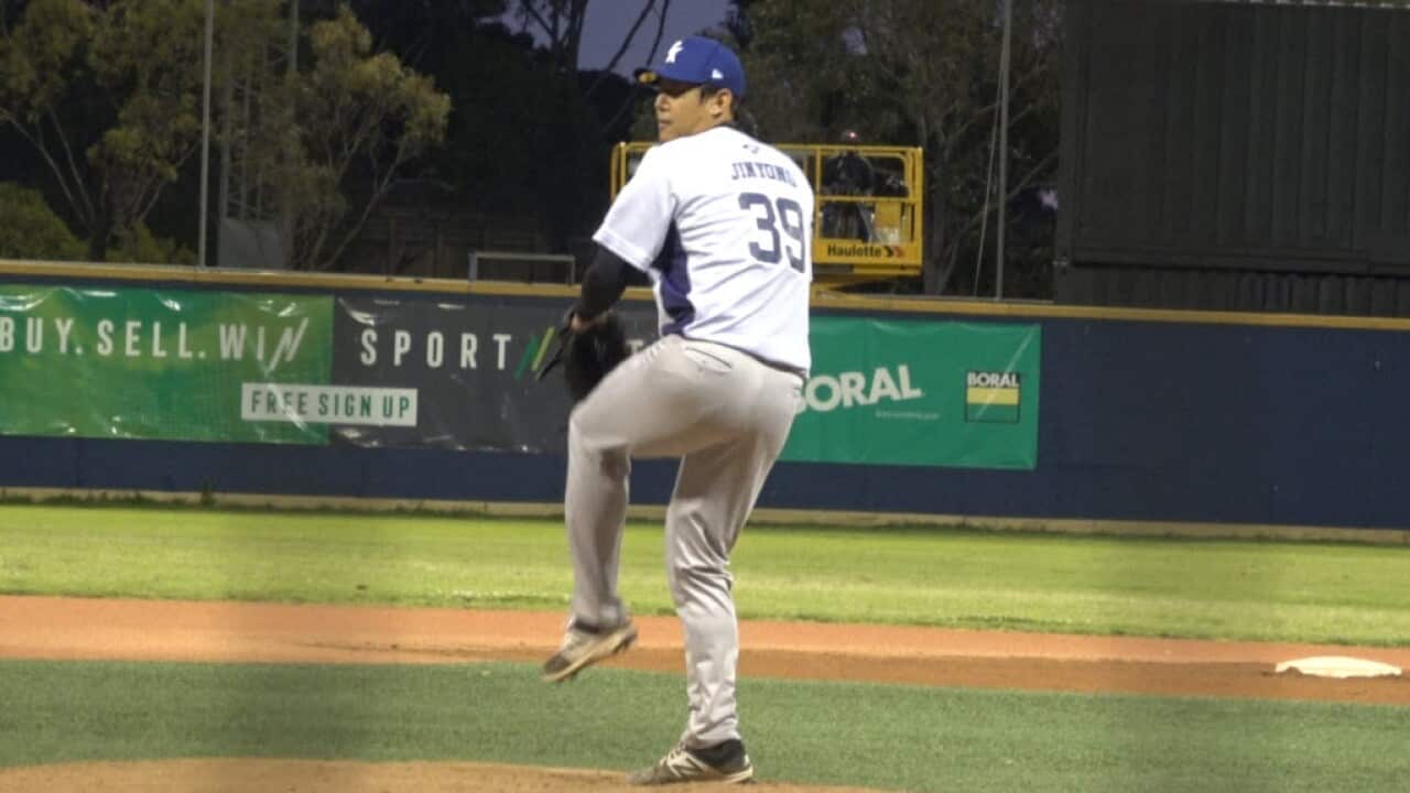 Image for read more article ''