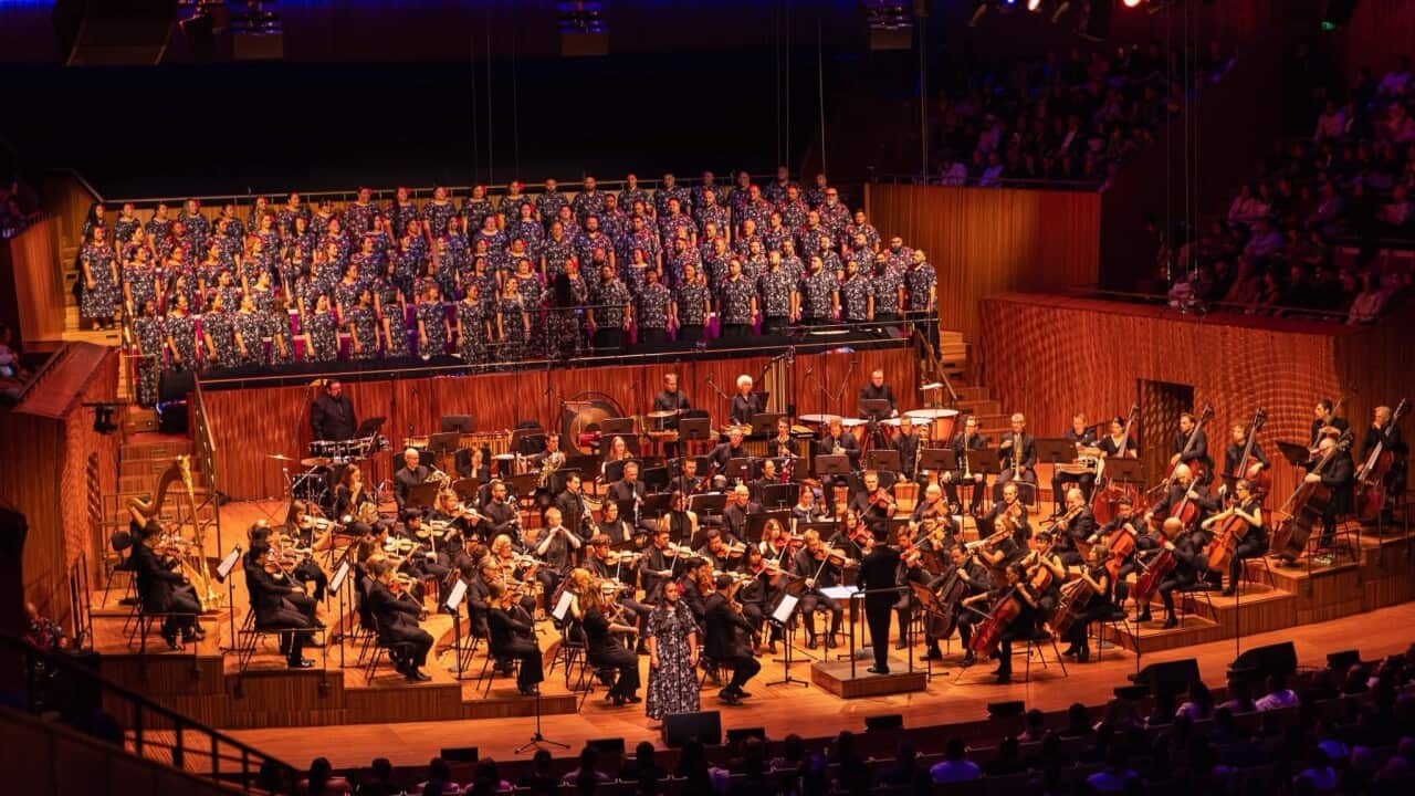 Mana Moana with Sydney symphony Orchestra.jpg