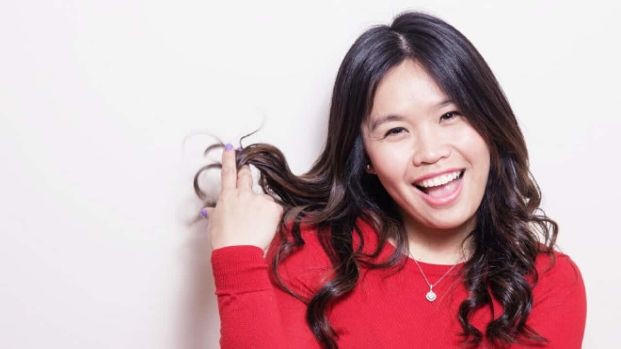 Image for read more article ''