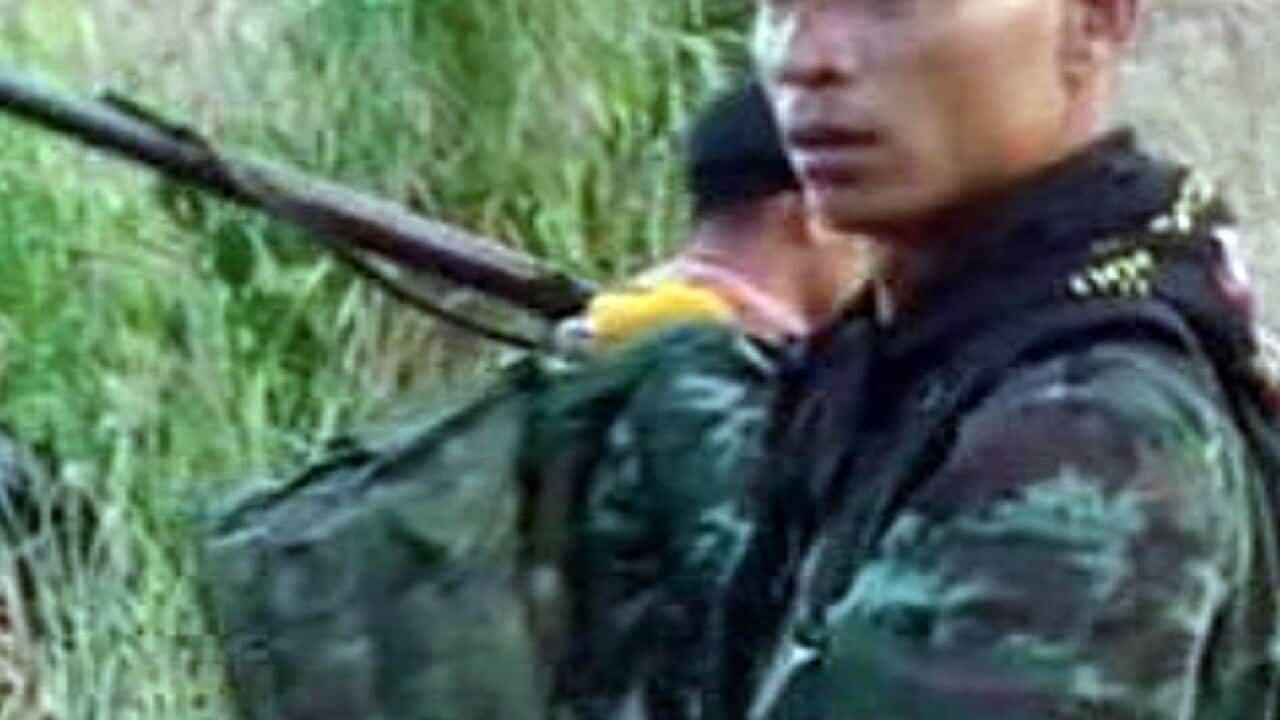 burma_ceasefire_L_120112_sbs_223956905