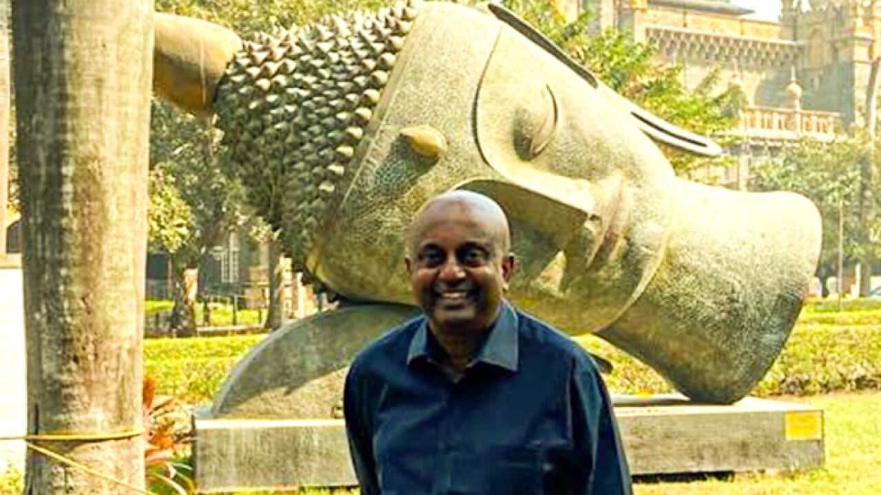 Vinod Daniel.jpeg