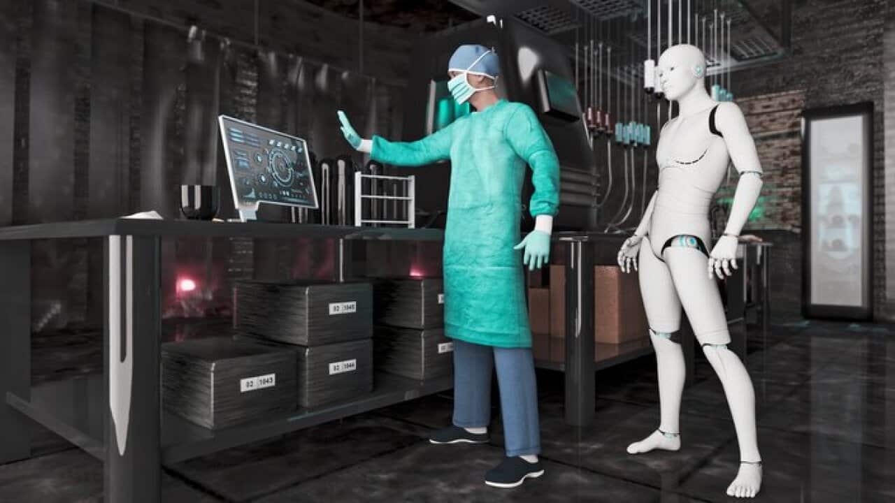 Image for read more article ''