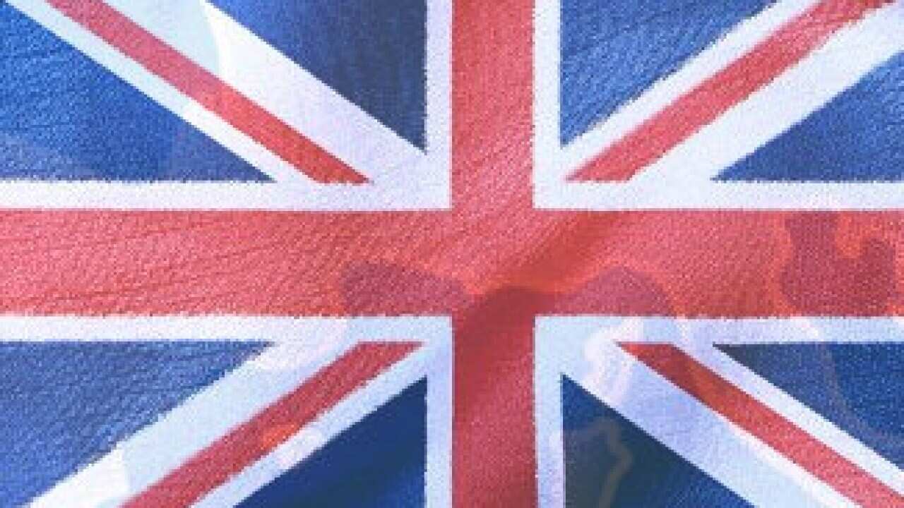 Occupation ceiling list 2019/20