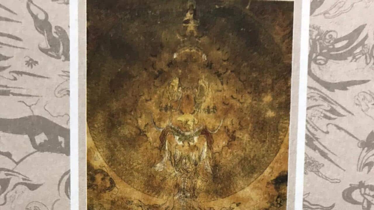 Image for read more article 'READ MORE'