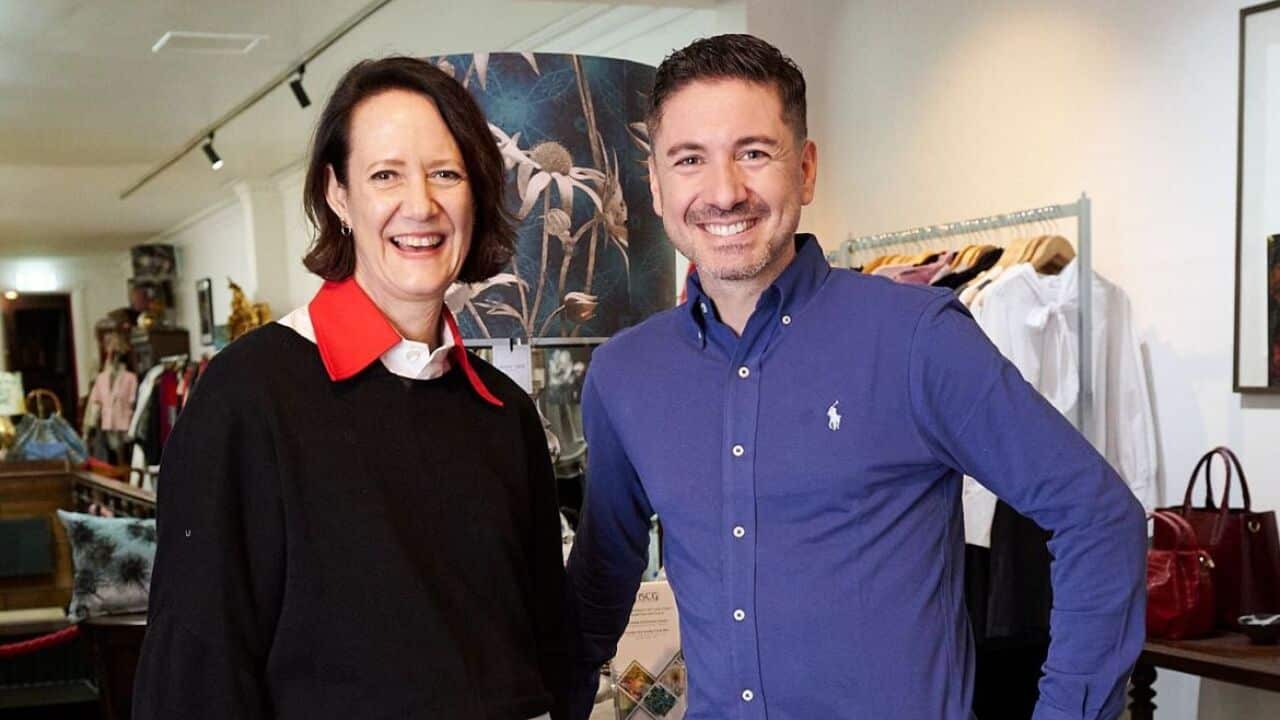 Fabio Stefanelli e Ruth Tate.jpeg