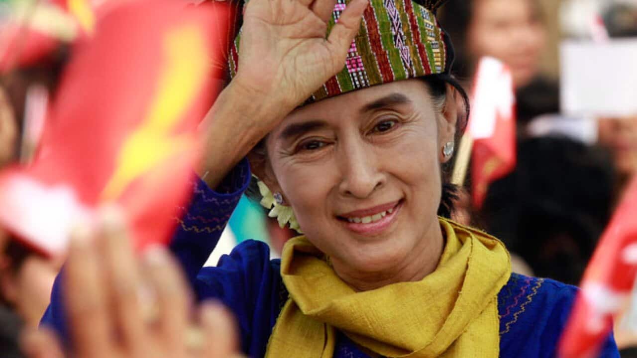 Aung-San-Suu-Kyi_b_120320_aap_479198045