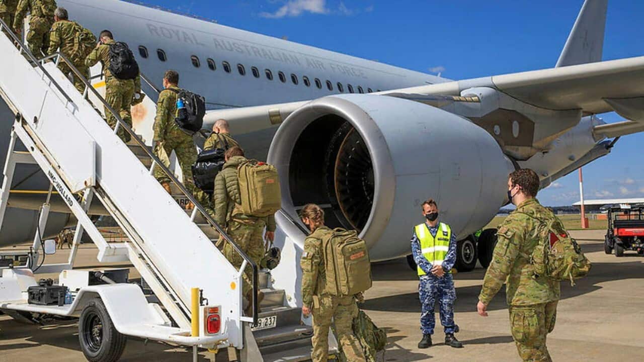 Image for read more article 'ΔΙΑΒΑΣΤΕ ΚΑΙ ΑΚΟΥΣΤΕ ΑΚΟΜΑ'