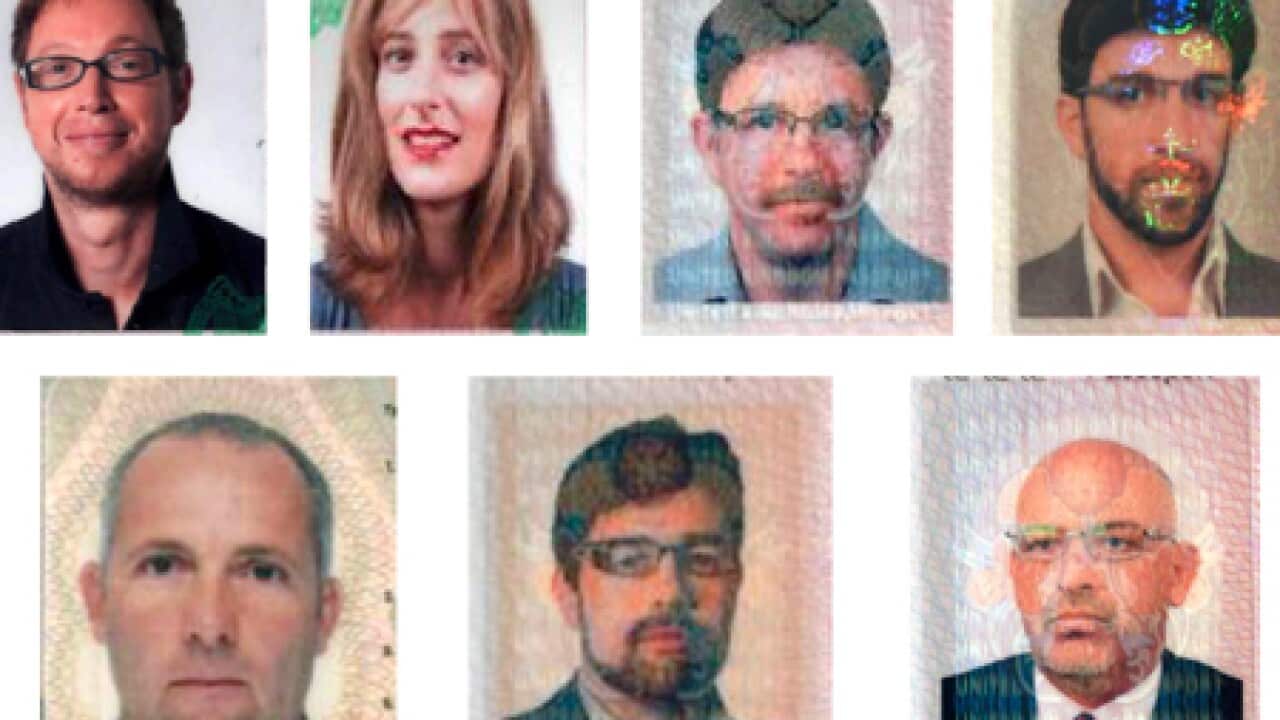 hamas_killing_accused_100222_B_ap_950038742