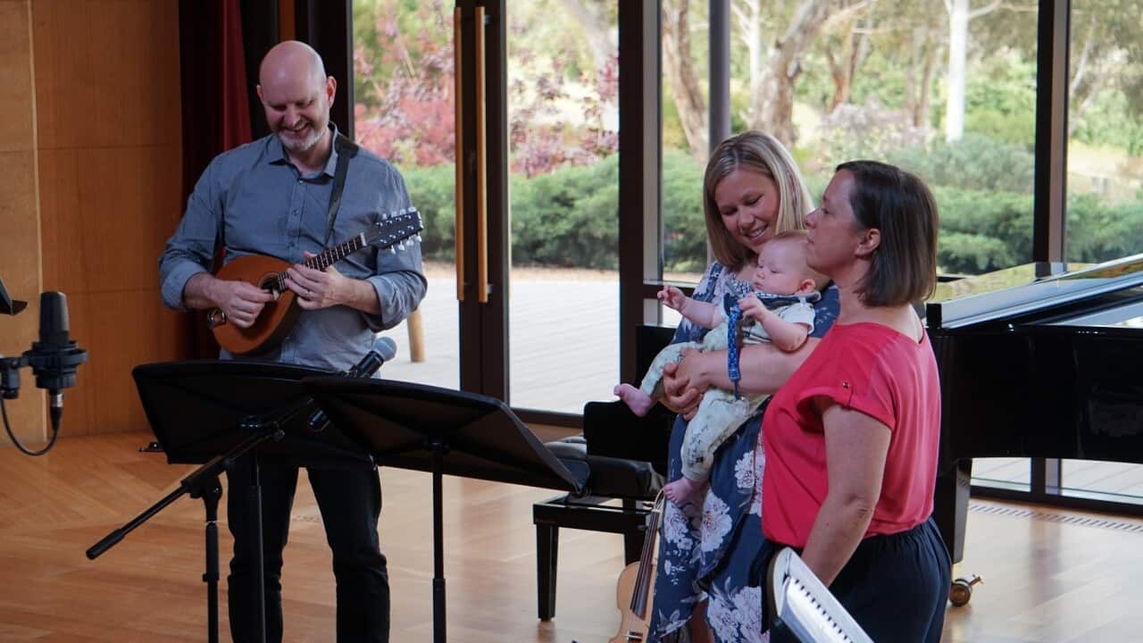 Image for read more article ''