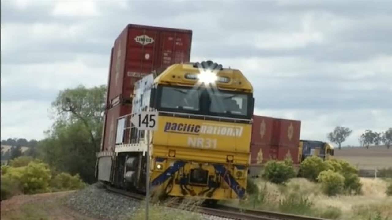 INLAND RAIL.jpg