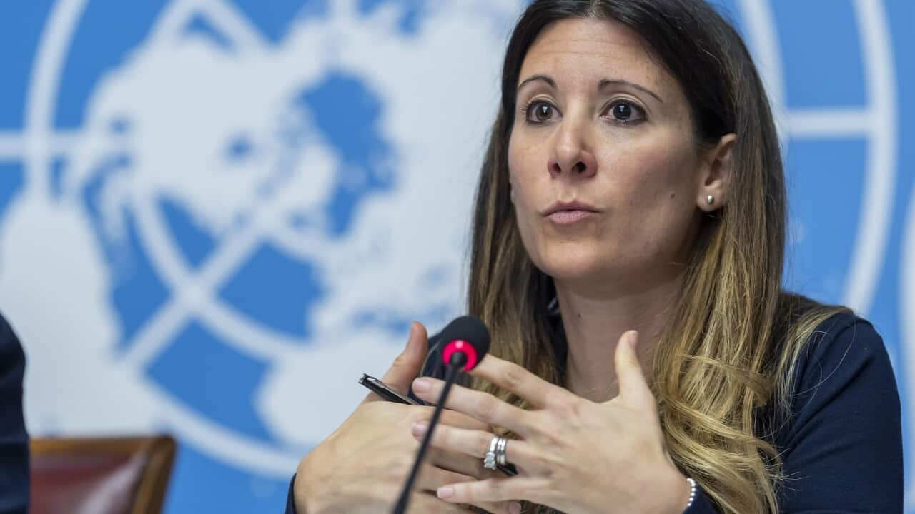 Image for read more article 'ΔΕΙΤΕ ΑΚΟΜΗ'