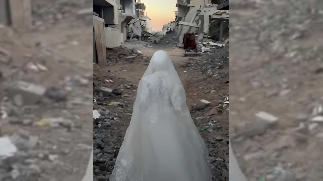 Copy of Copy of NEWS AUDIO YouTube THUMBNAIL-SBS ARABIC (1).png