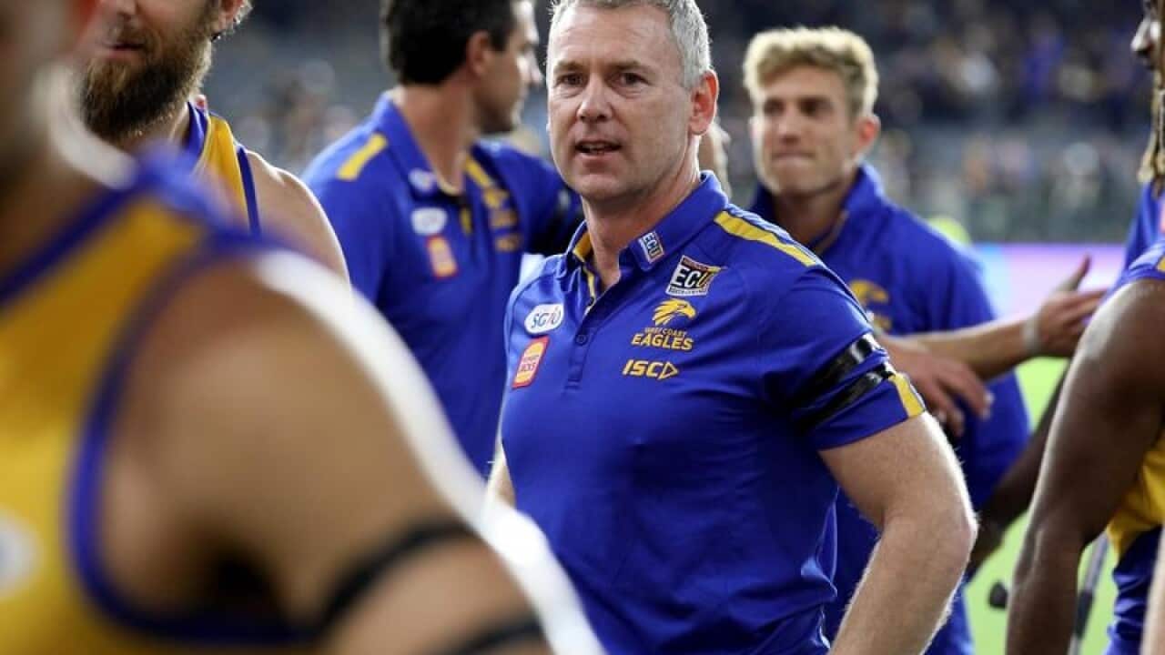 AFL