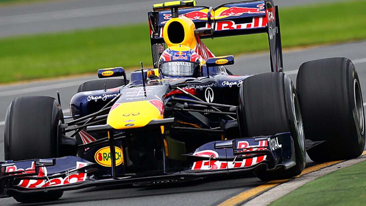 f1_mclaren_webber_L_110324_aap_1593475028
