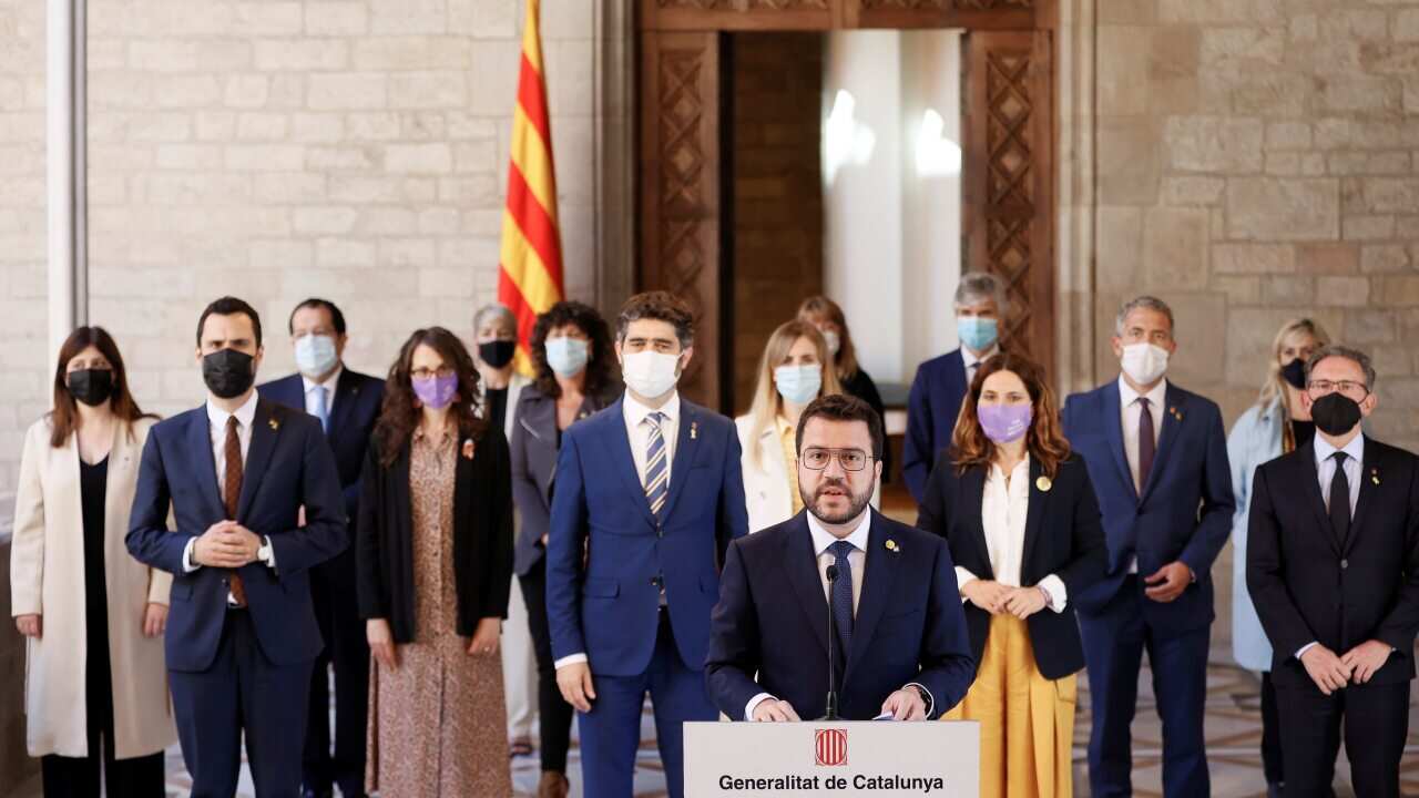 catalonia_3.jpg
